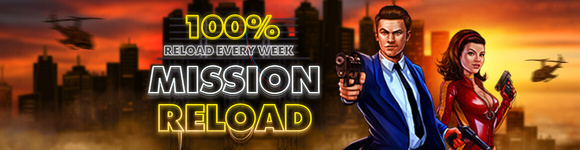 Крипто-казино бонустары