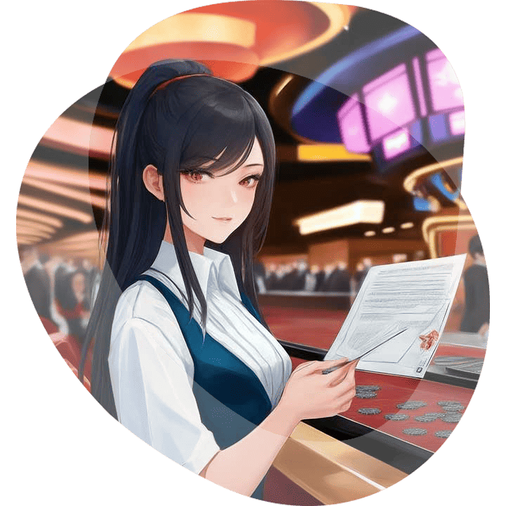 Ойын ережелері