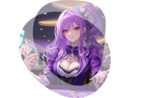 Жобадағы реклама