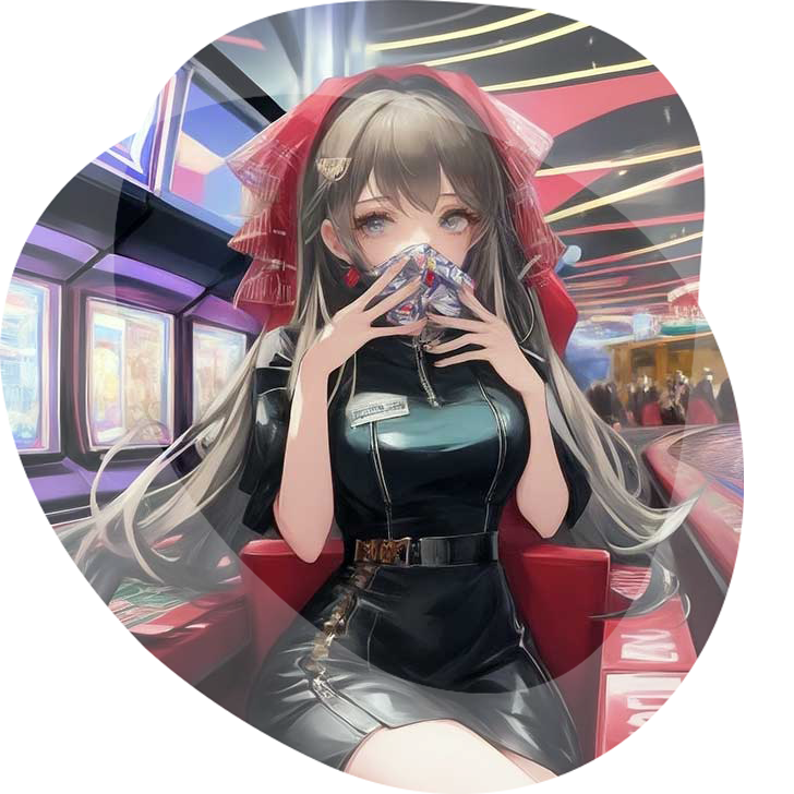 Құпиялылық саясаты