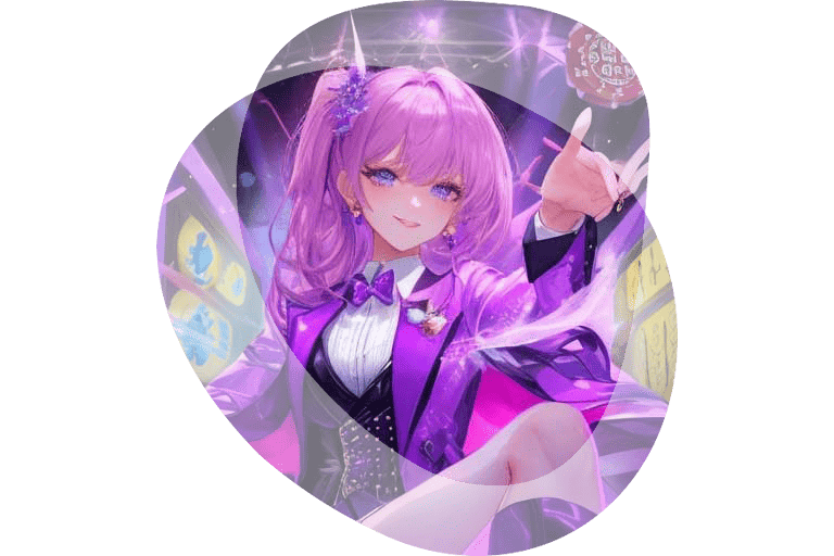 Home - Қазақ тілі