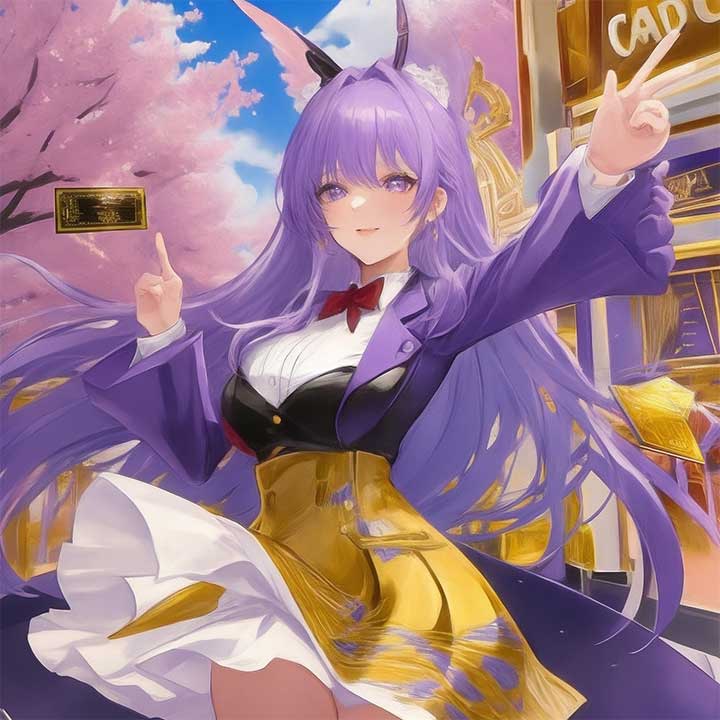 Бүгін біздің крипто-казино қауымдастығына қосылыңыз