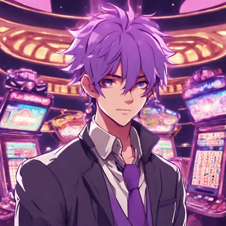 Онлайн-казинода ойын ойнау бойынша менің бірінші тәжірибем