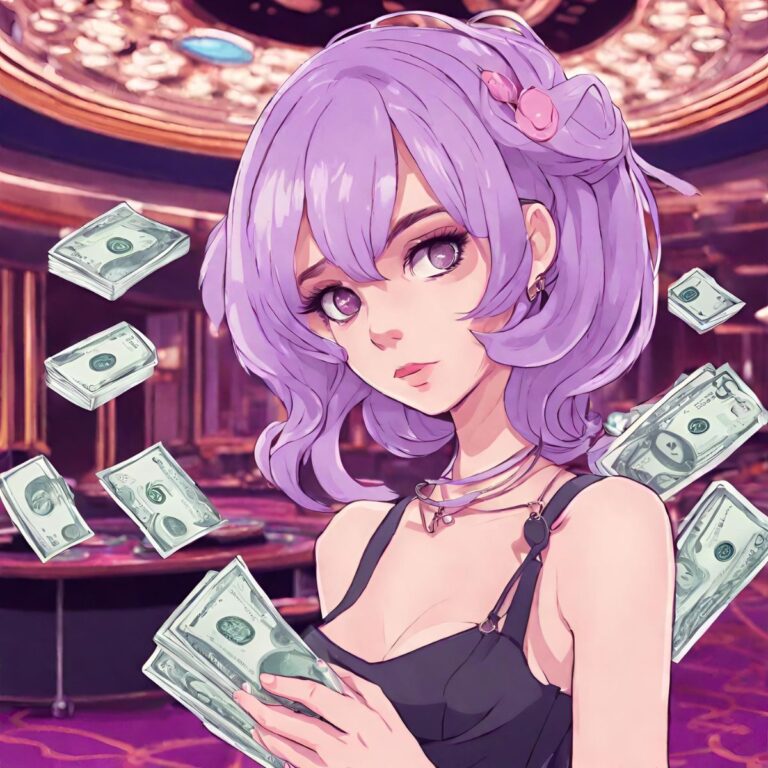 Crypto casino серіктестік бағдарламалары. Пассивтен қалай ақша табуға болады