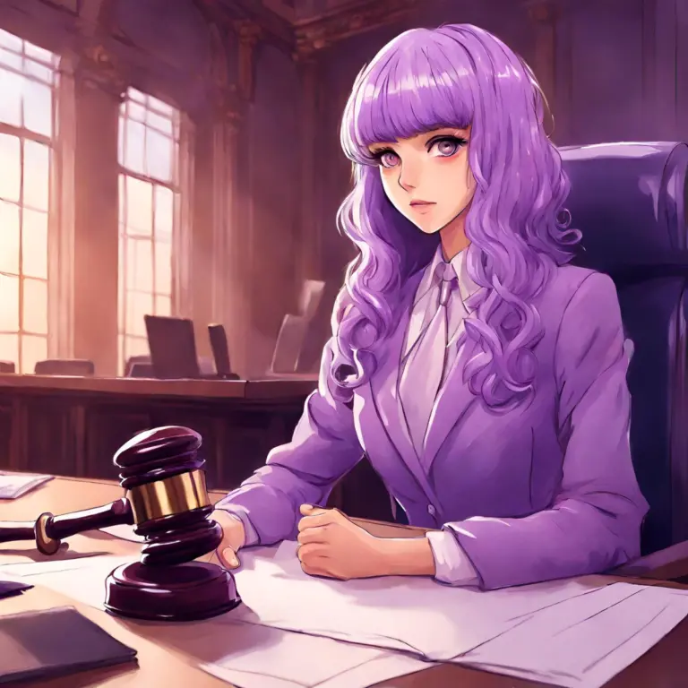 Әр түрлі елдер онлайн-казиноларды қалай реттейді