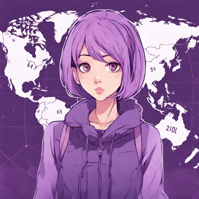 Құмар ойындар арбитражында TIER 1, TIER 2 және TIER 3 дегеніміз не