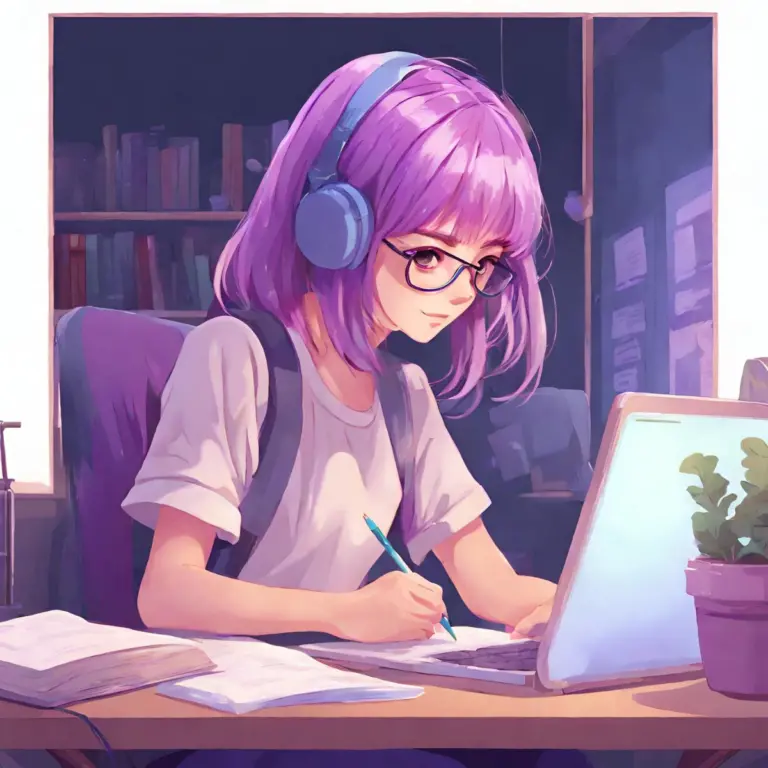 Онлайн-гемблингтегі қоғамдастықтың күші