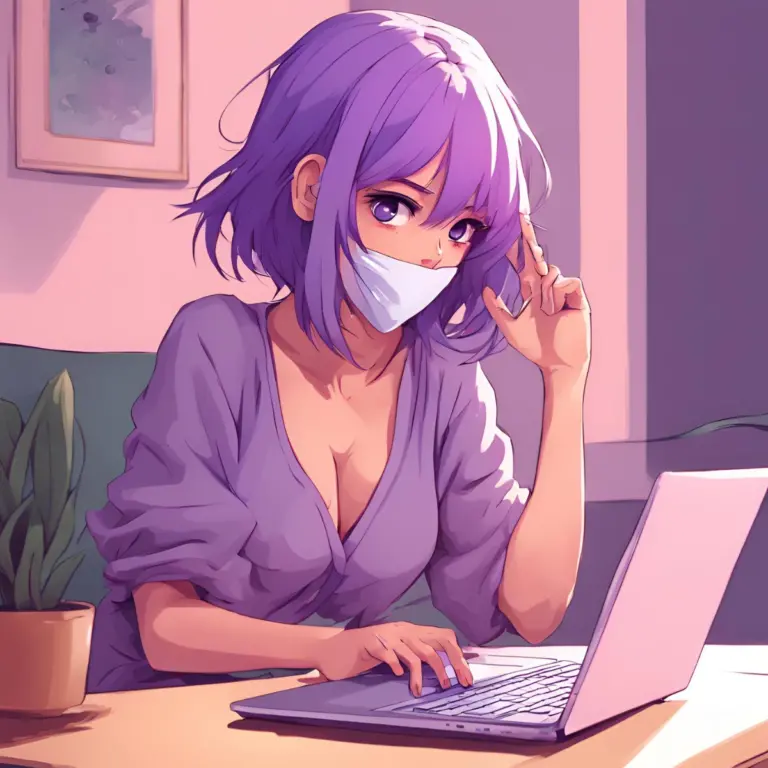 Депозитсіз бонустар онлайн-казино