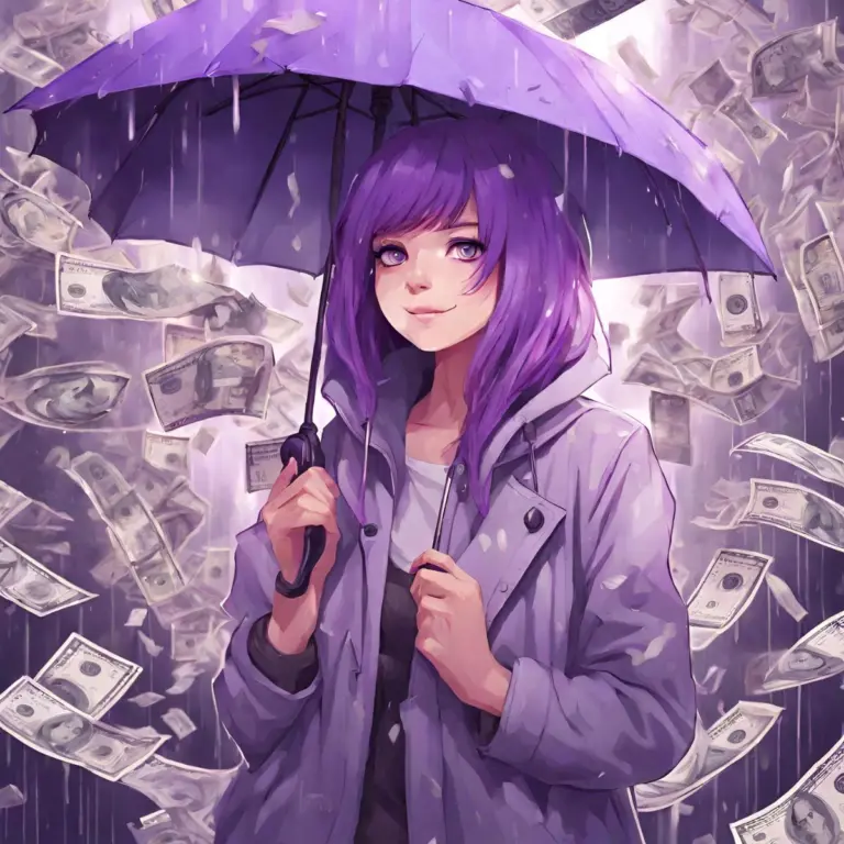 Крипто Казино Басшылығы