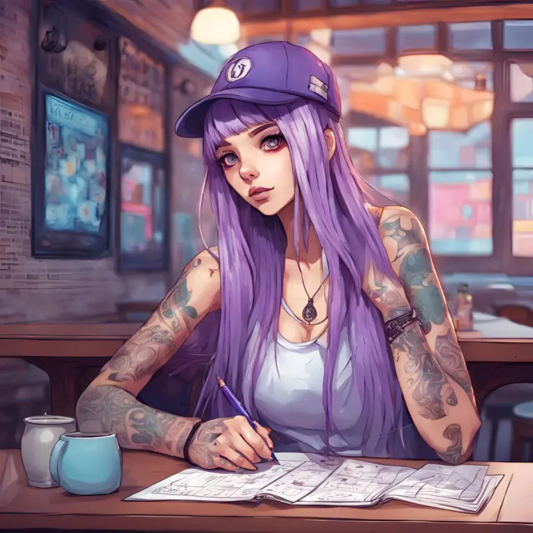 Онлайн-казинодағы вейджер дегеніміз не және бонустарды қалай дұрыс ойнау керек