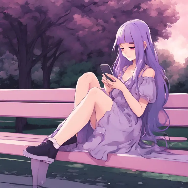 Неліктен Telegram онлайн-казиноға арналған танымал платформаға айналуда